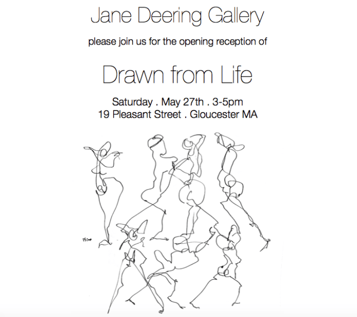 Screen Shot 2017-05-22 at 10.43.37 AM.png