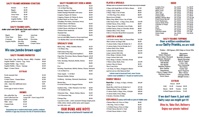 Screen Shot 2017-05-22 at 8.15.38 PM