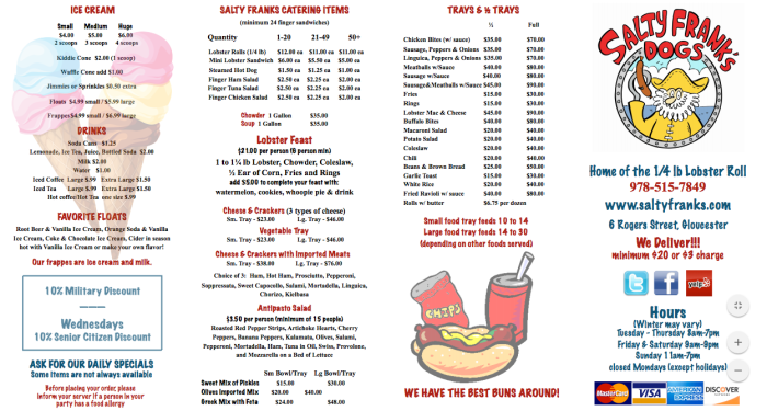 Screen Shot 2017-05-22 at 8.16.09 PM