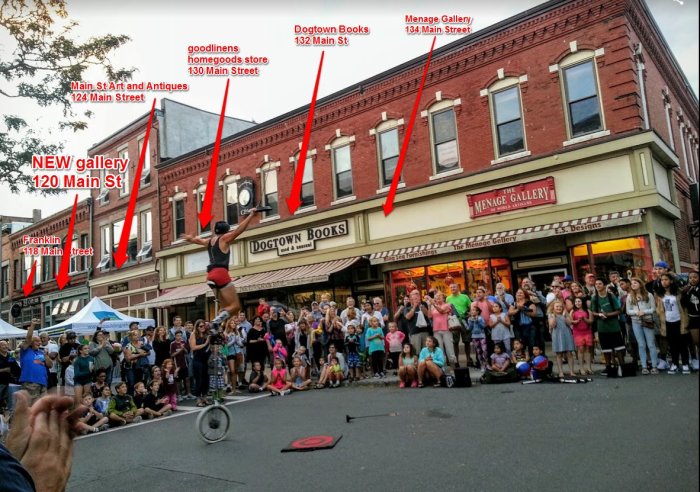 Screenshot_050317_100845_AM