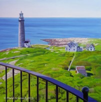 thacher island north to south.jpg