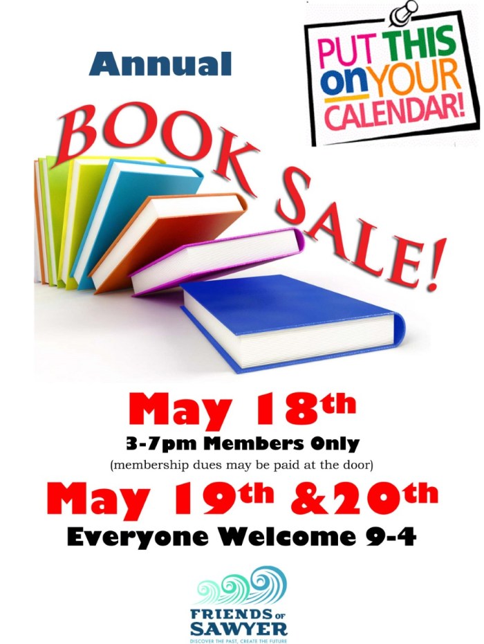 thumbnail_2017 Save the date