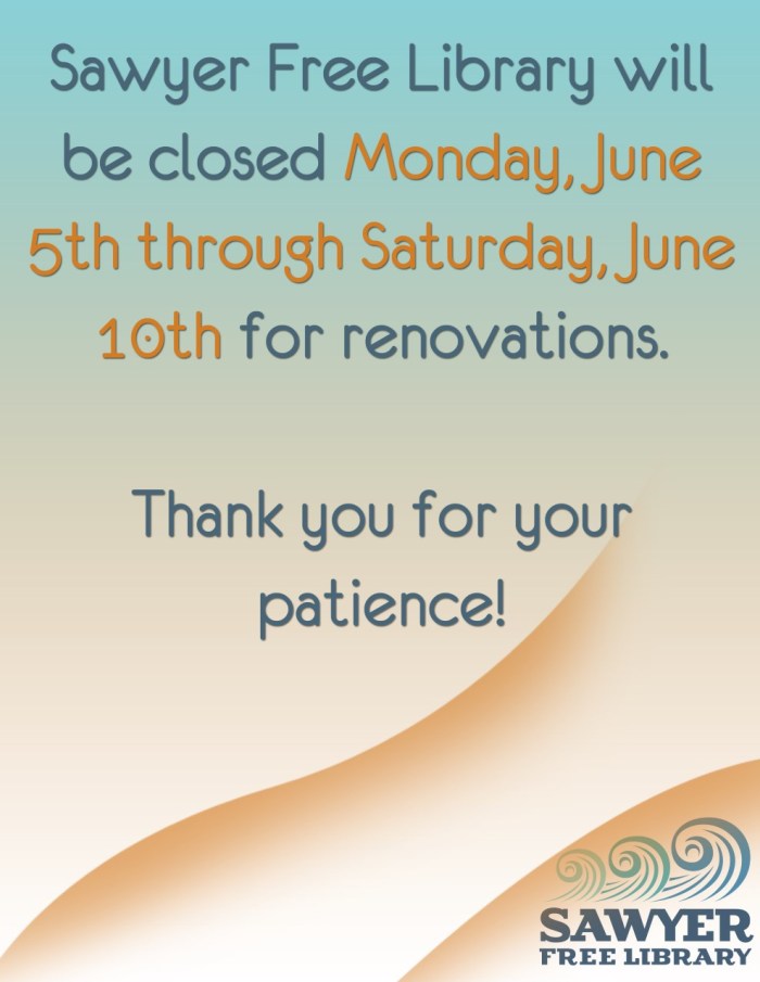 thumbnail_JuneClosure