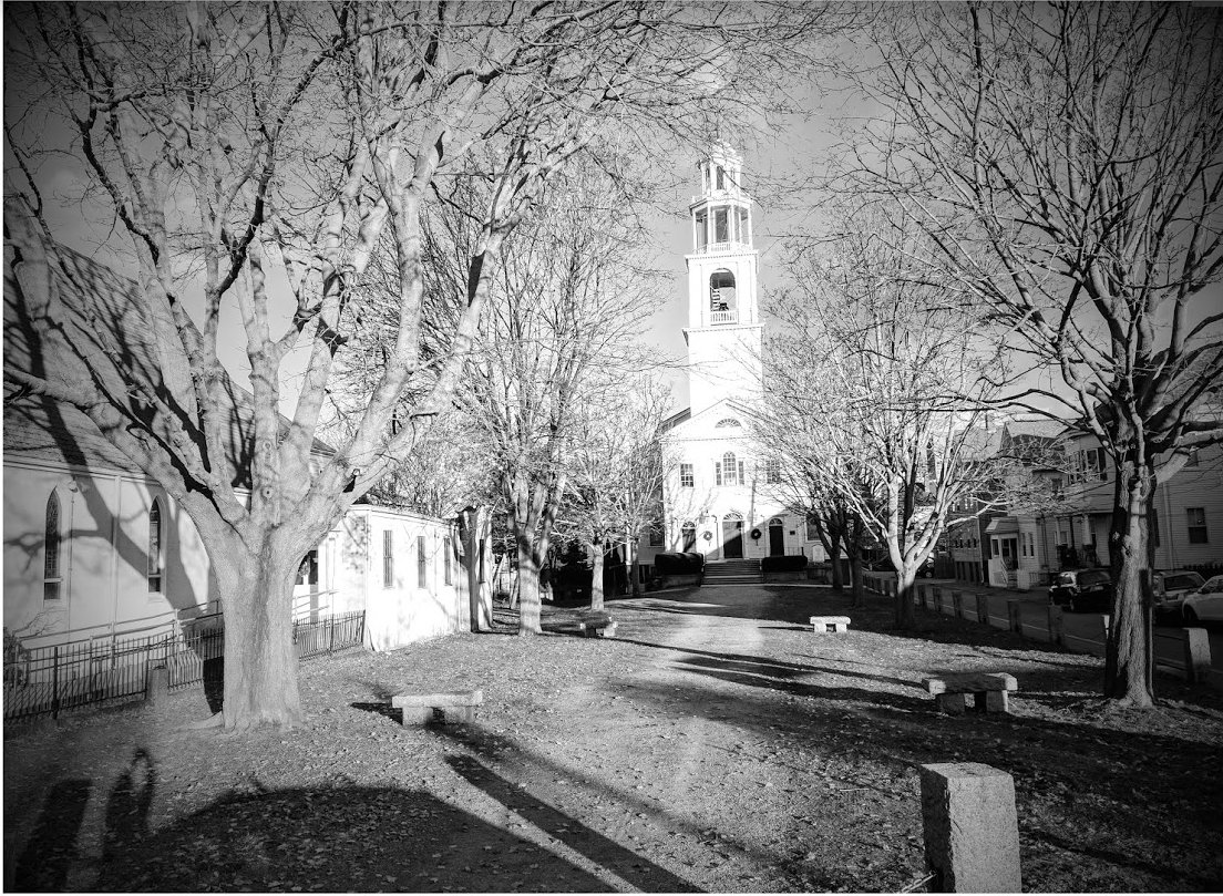 UU is MA cultural facilities fund