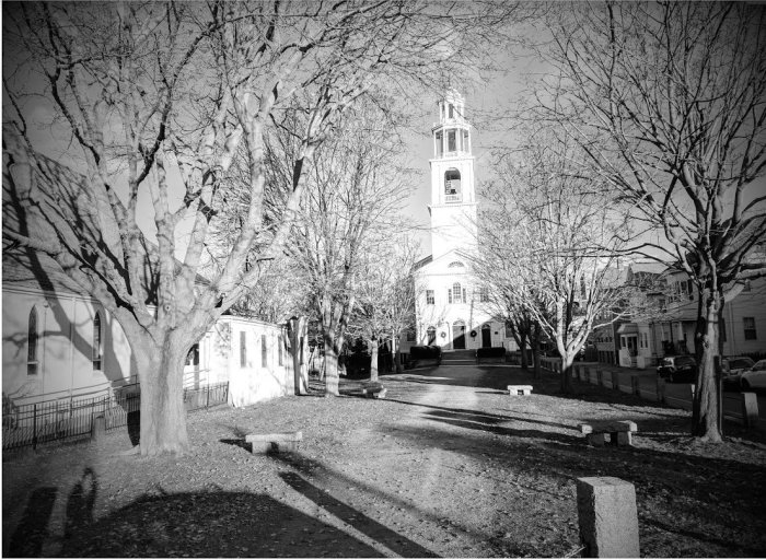 UU is MA cultural facilities fund