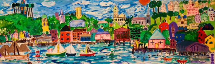 Veterans-Mural-014-920x275