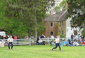 vintage-baseball-june-7
