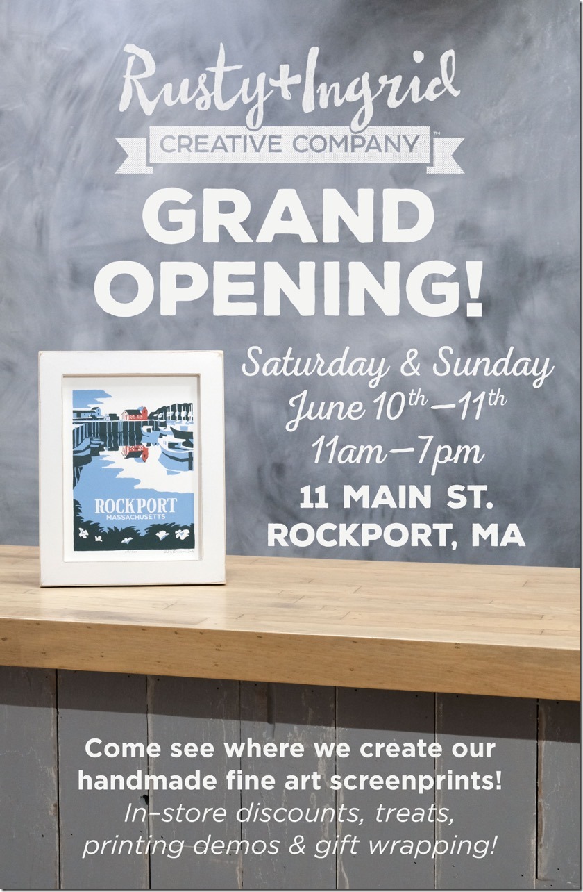 11MainGrandOpening-tall