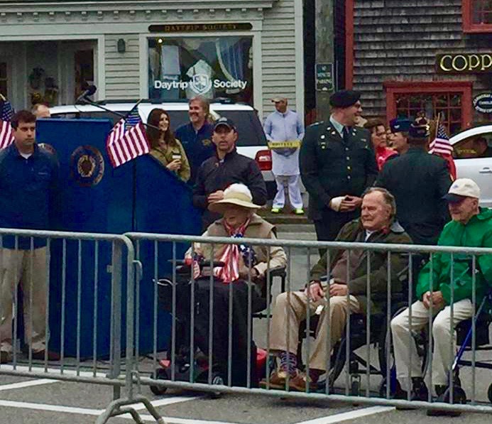 18813552_1513713552001617_5589955132154311300_n