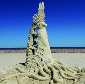 1stSculptorsChGuyOlivierRisingFromTheAbyss-1-300x297