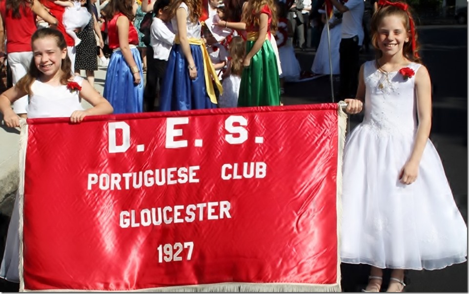 2014_06_15_042379[1]