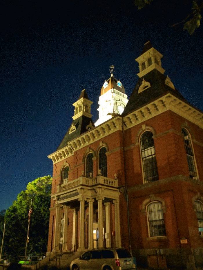 20170613_161950-ANIMATION