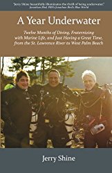 4182b46uccnl-_uy250_