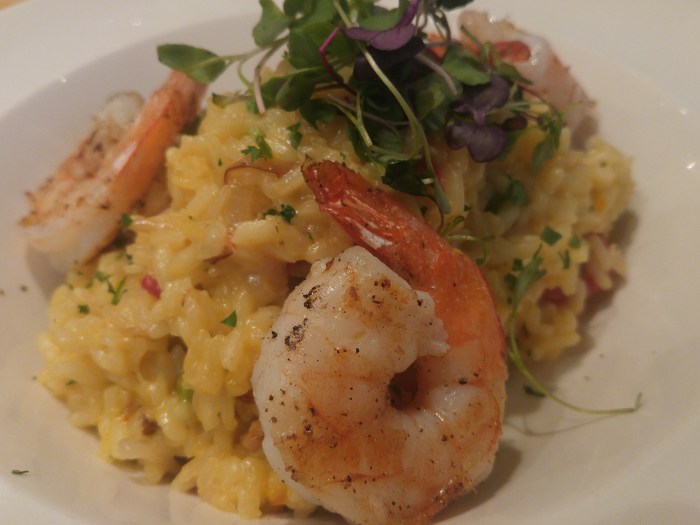 54989BB5-17A4-4BD2-A20C-059F4542CDE6