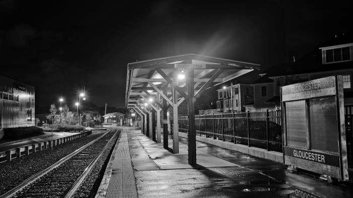 7118370825_2e0a534fbd_k