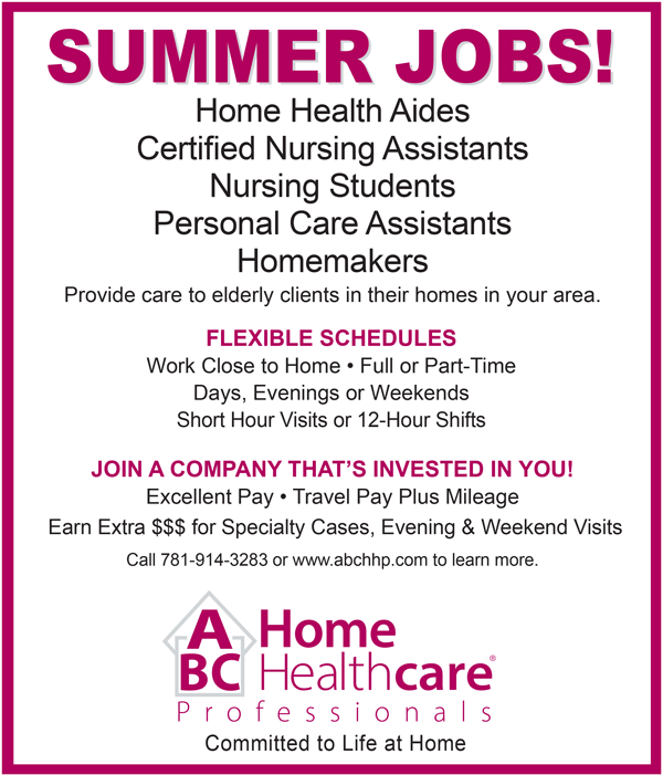 8x11-_SUMMER-HELP_WEB