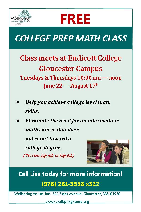 ALI 2 4x6 postcard GHS June with date time FINAL