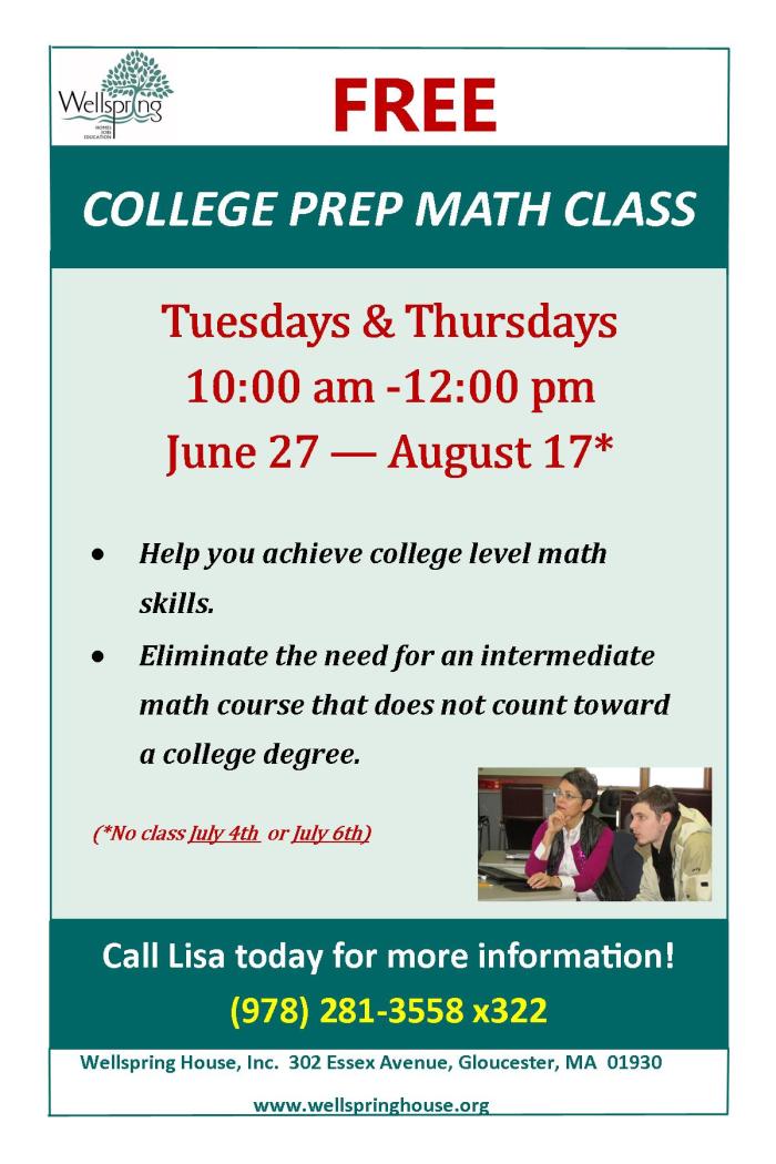 ALI 2 4x6 postcard GHS June with new start date FINAL