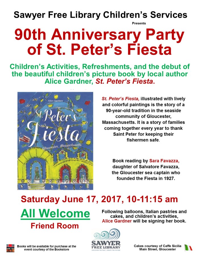 Alice Gardner Saint Peters Fiesta2 (3)