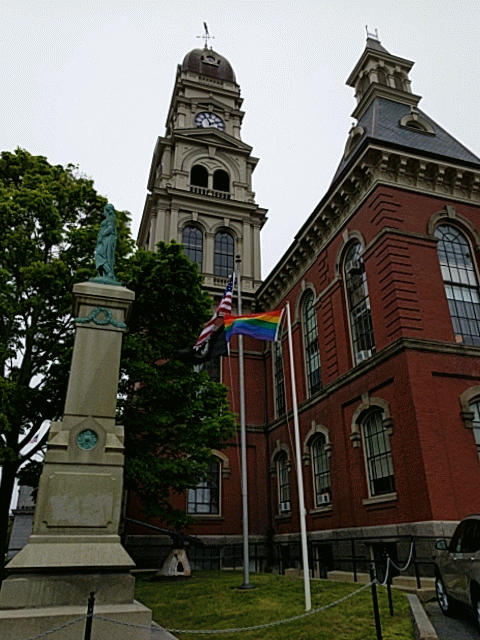 Burst_Cover_GIF_Action_20170605135412