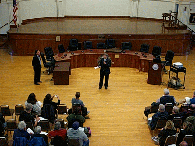 Burst_Cover_GIF_Action_20170605184332