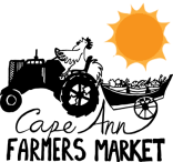 CAFM logo vector.png