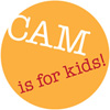 cam_kids_stickers