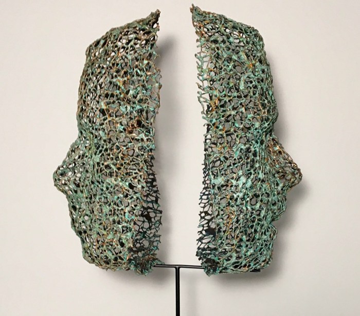 Cindy Journey Stalemate 3.jpg