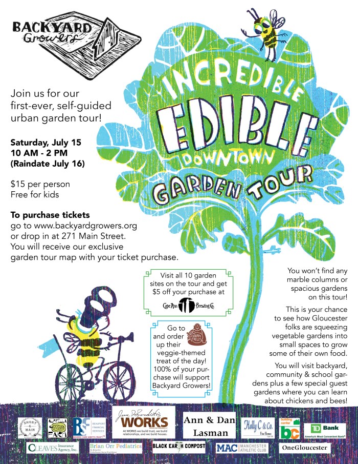 Digital ONLY FINAL POSTER