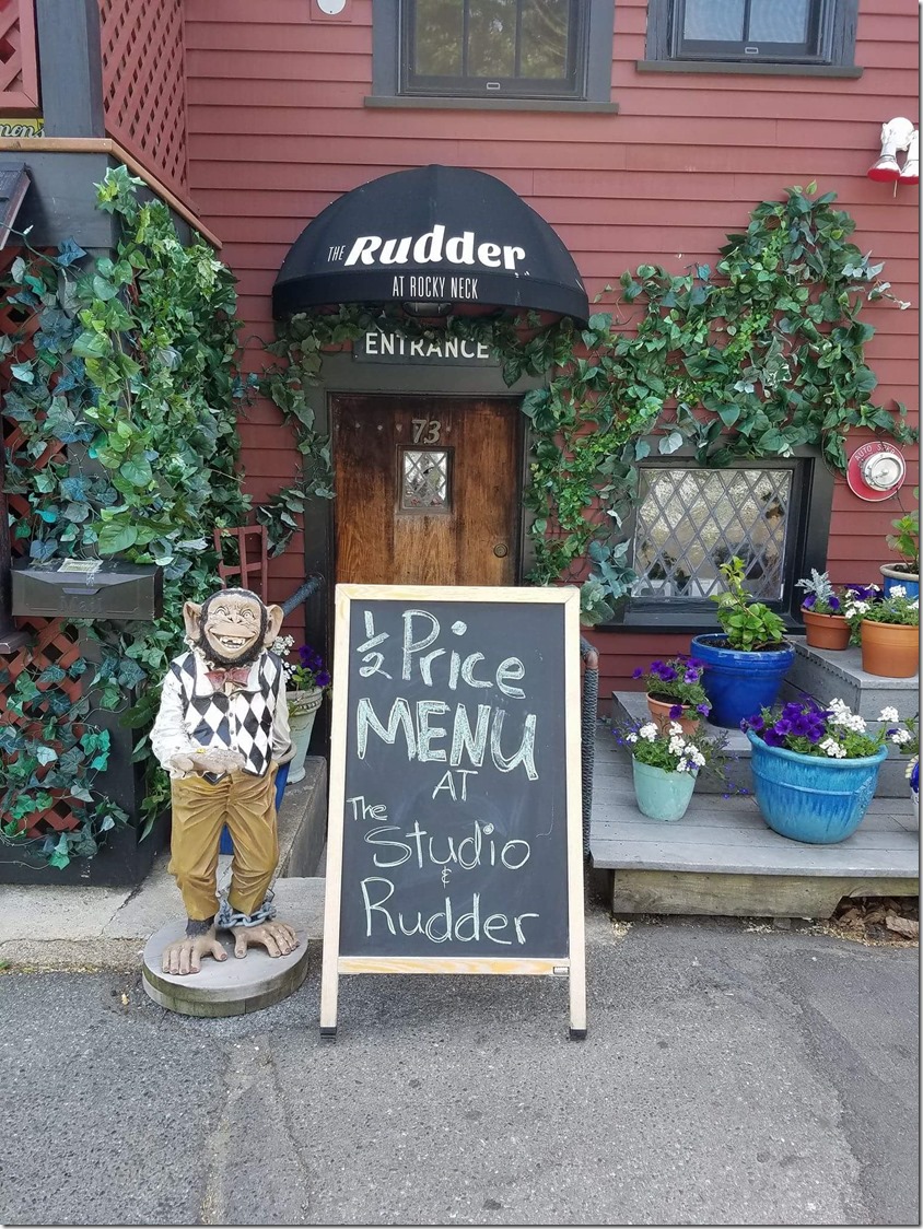 FB_IMG_1495718526465 (1)