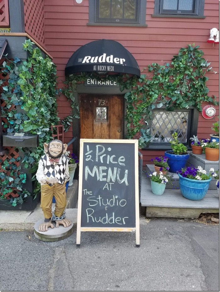 FB_IMG_1495718526465 (1)