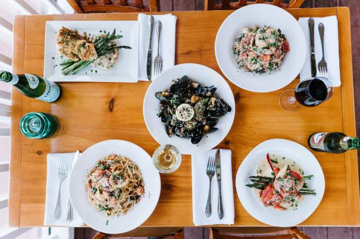 FB_IMG_1496408009115