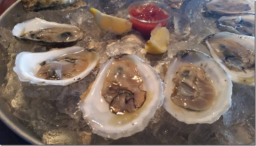 FB_IMG_1497651148777