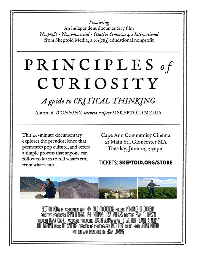 Flyer Boston Clear.jpg