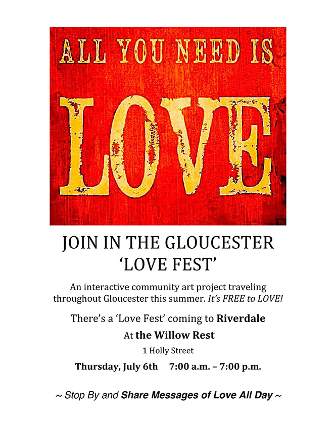 Flyer LOVE FEST Willow Rest.jpg