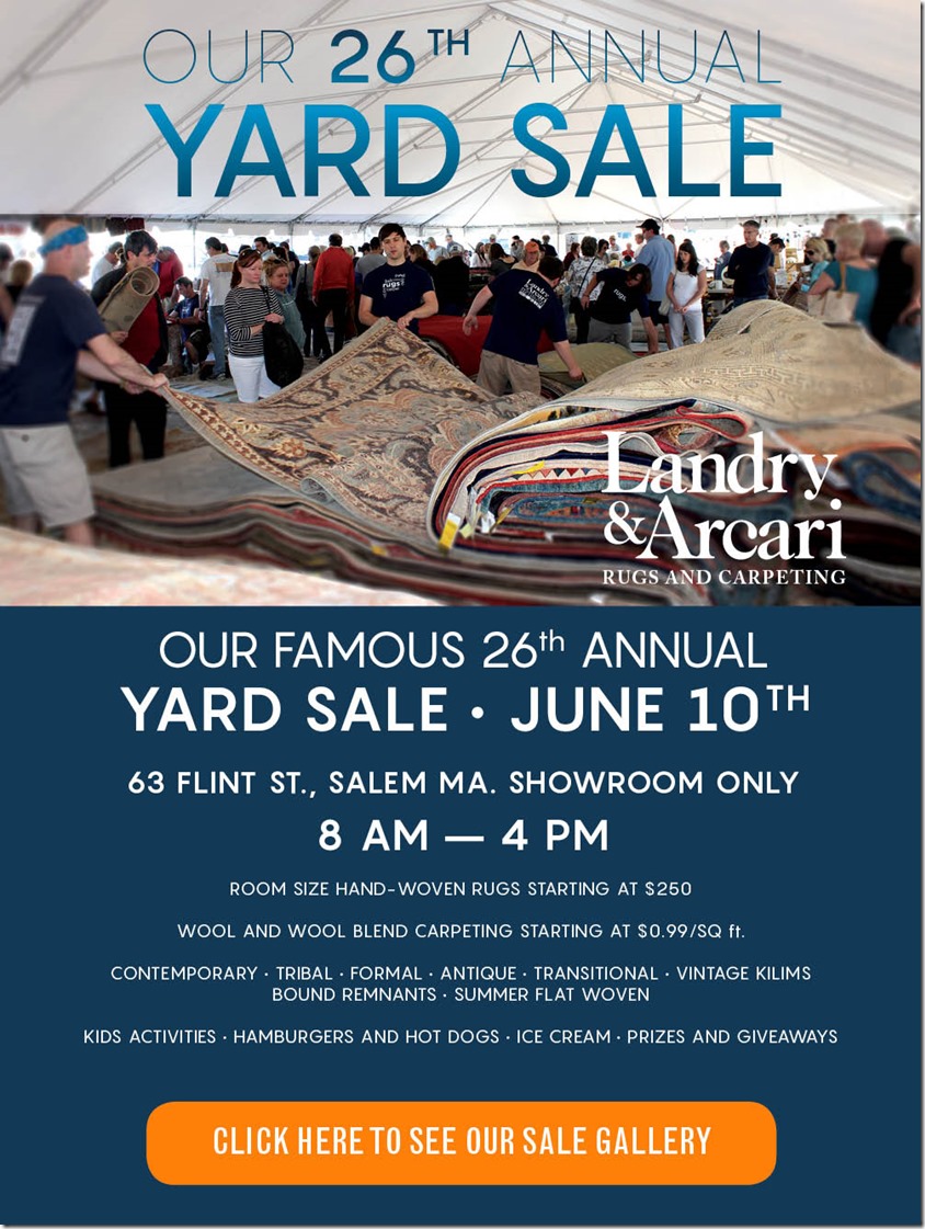 GMG_yardsale