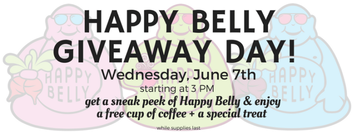 Happy Belly Free day (1) (1)