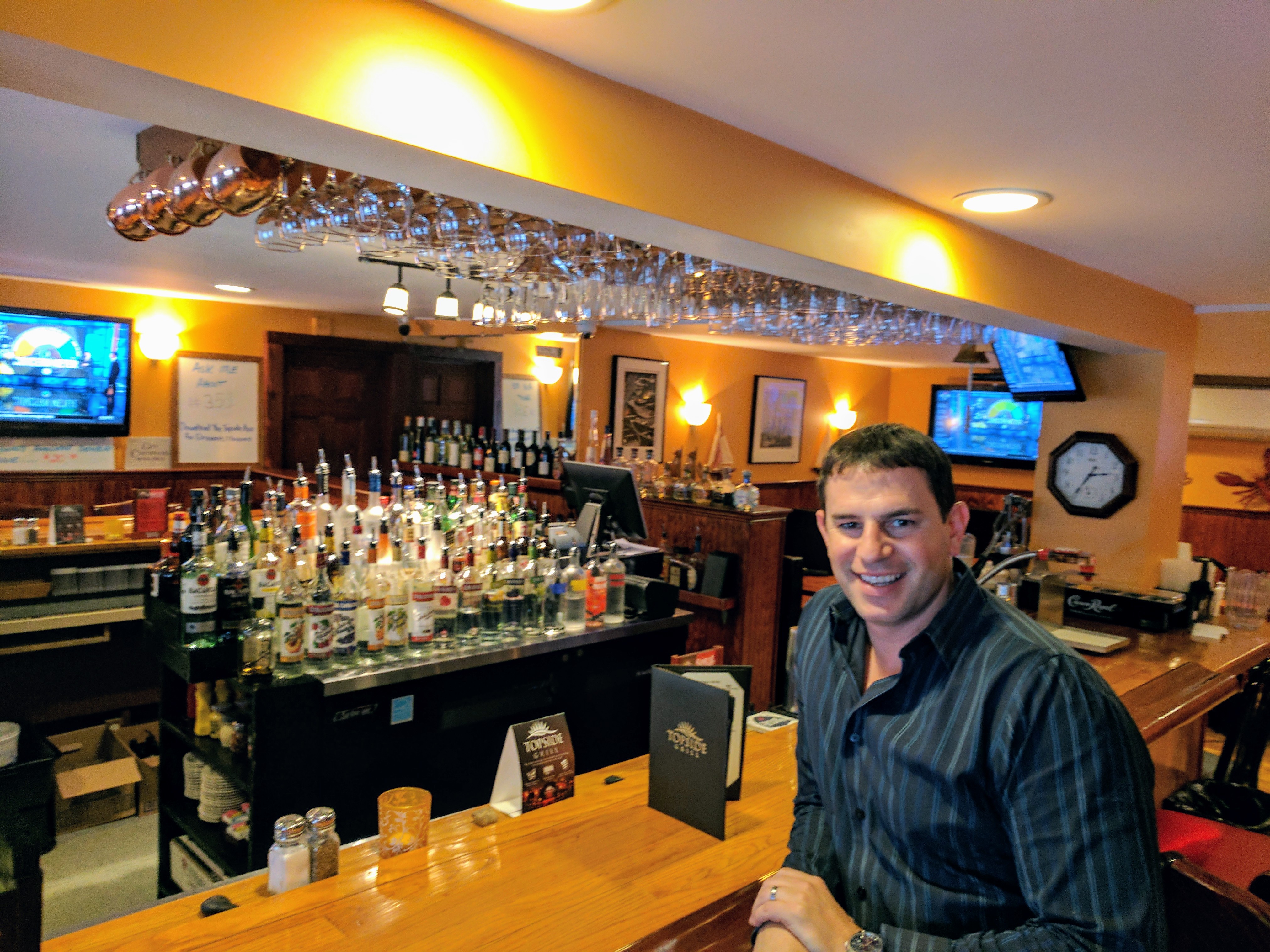 IMG_20170605_143410 (1)