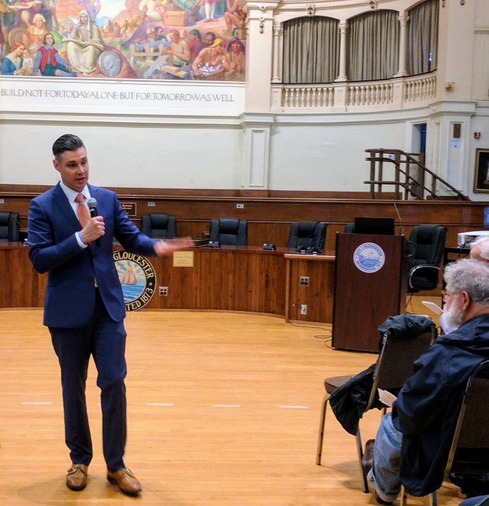 IMG_20170605_191227 (2)