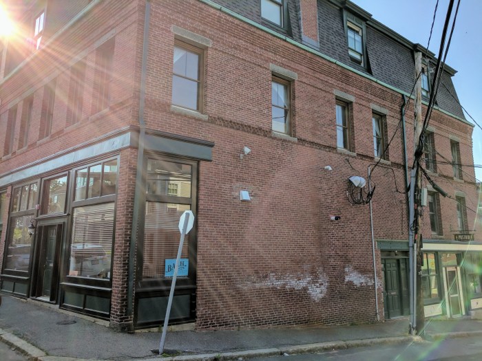 IMG_20170612_080041 (1).jpg