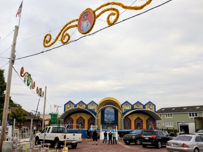 IMG_20170617_151615 (1)