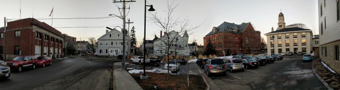 PANO_20170222_171947 (1)