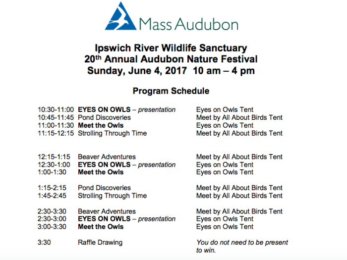 Screen Shot 2017-05-31 at 10.23.50 PM