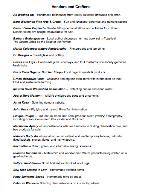 Screen Shot 2017-05-31 at 10.25.22 PM