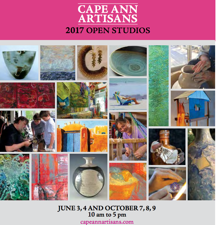 Screen Shot 2017-05-31 at 10.40.15 PM