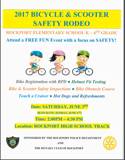 Screen Shot 2017-06-04 at 8.22.32 PM