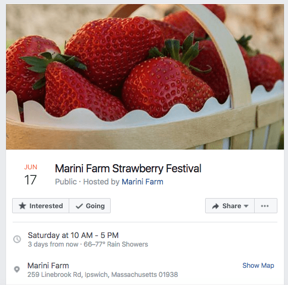 Screen Shot 2017-06-14 at 9.41.54 PM