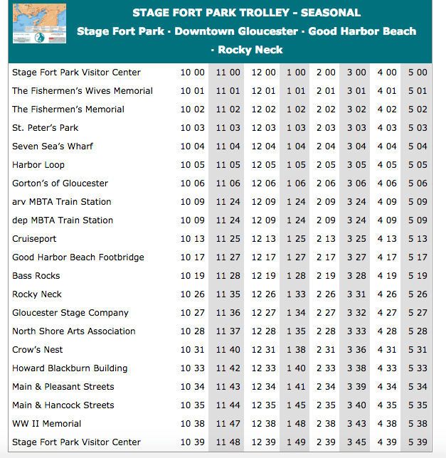 Screen Shot 2017-06-28 at 5.48.20 PM