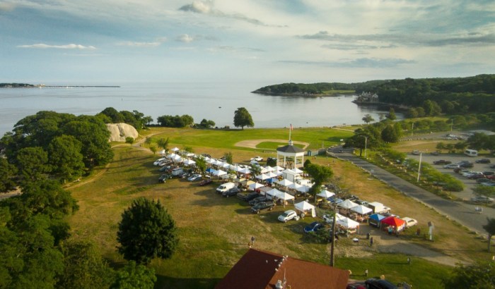 thumb_Farmers Market-016_1024.jpg