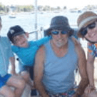 View album View album